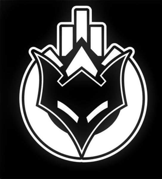 R.CORP.
